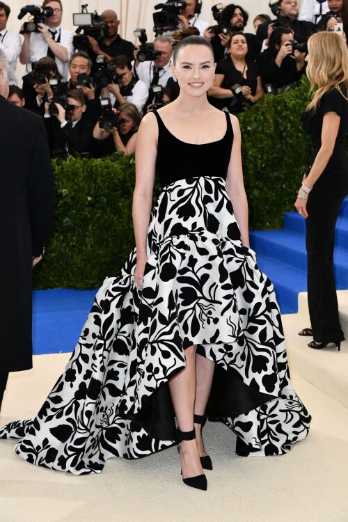 4953916754a9cd813b253cf07