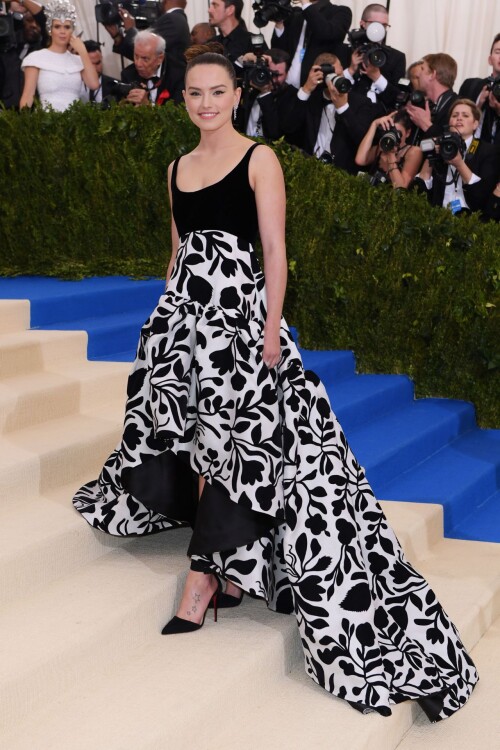 4953916788ed9e1b66e748deb