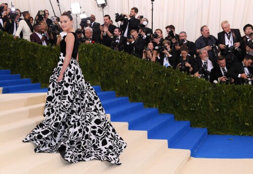 495391679a9a5f852e88727b4