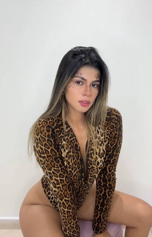 4954440717095251074 121f60c4bf6b6cd29d8