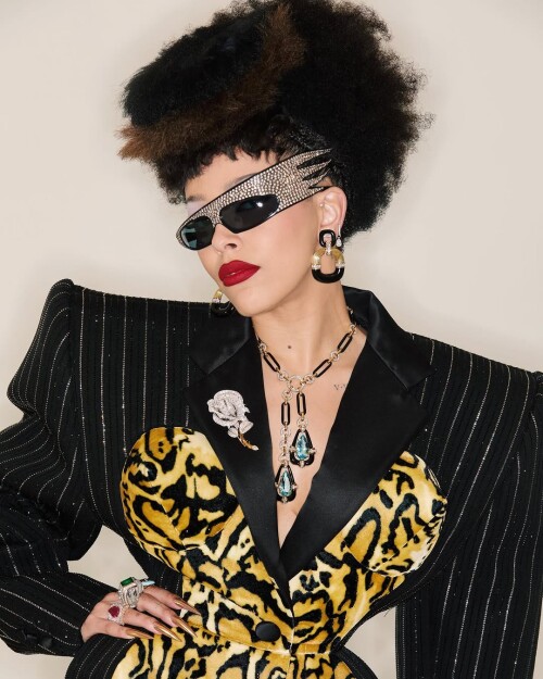 495444473 18498630529006850 5055245178839650388 n769b752508710bb4