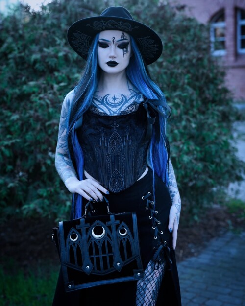 495468447 657352020672977 3331697202025157957 n5e1000fdff34ee61