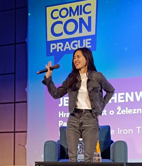 495470500 18025544837676182 4083686517326674815 n01ae2388f546b36a