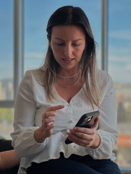 495488695 18402664264106984 2604352942513089505 nfb0e3adc2ca141da