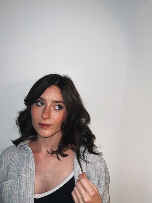 495494755 18499279096023007 6996425751114340784 n8598e2bac12ac87d