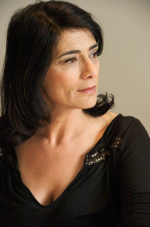 4954F7FB 37DC 481E 9166 A1BD477D44BA