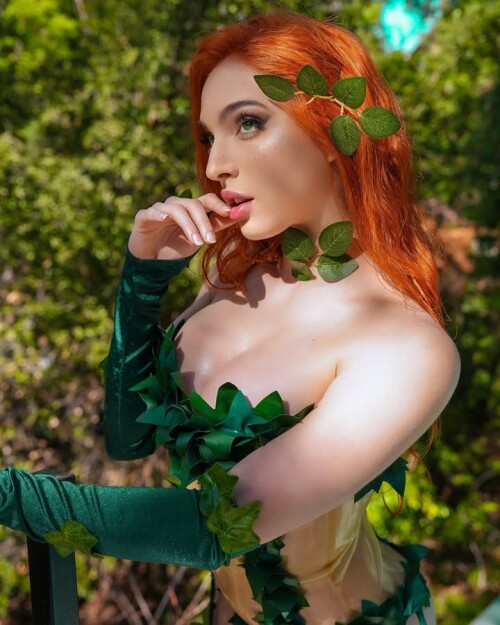 495500004 18506898805048532 313948095664251389 n6c5726e2b665bbef