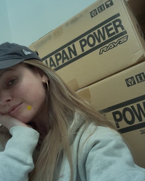 495609092 18500548936031177 5391650841307609431 n8b8d165c8c0bc5dc