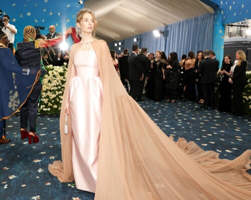 495654953 18505966441022830 4710405569896356163 n774e7bc2d109ca40