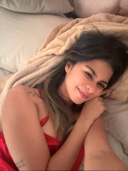 4956686997875961686 121277c226072c26151