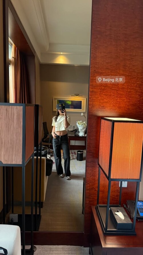 495686208 18093649015574453 8447640937043879106 nac92cd4f8112893b