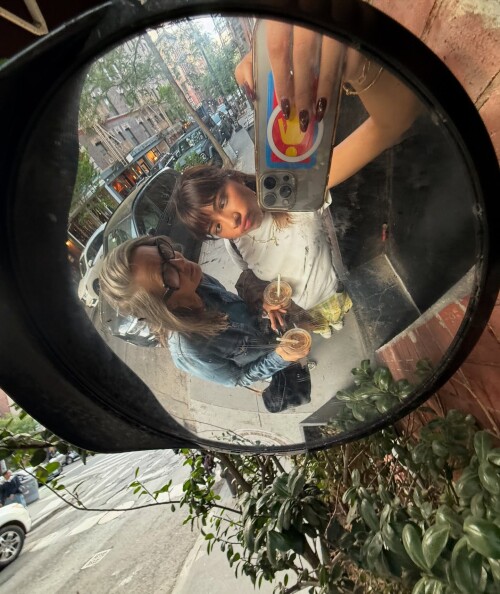 495738469_18380044357138264_2808085653521606746_nd770e9d71f8b0e1f