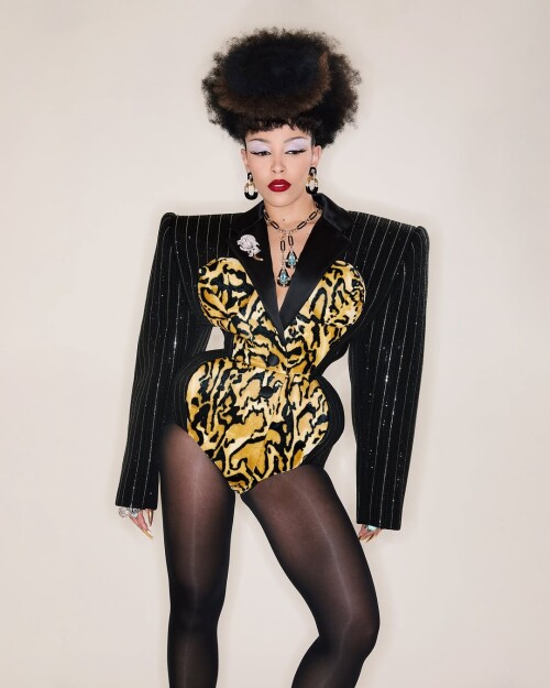 495786383 18500587807063689 3269987699665324686 n2f76fad3d66ec61b