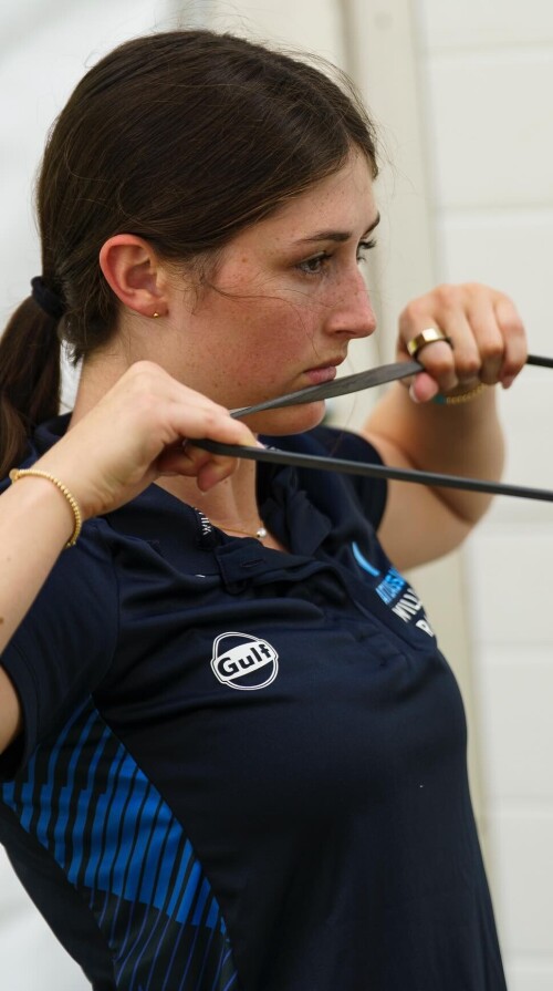 495834515 18093359413574453 6323654147250737431 n crop6a4e74d8c85d2510