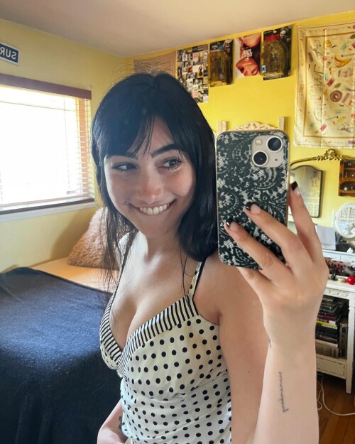 496021518 18042436049623801 7429100953108851820 n0d9fae6e978c8b62