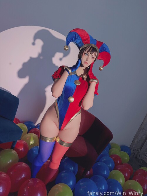 49605d39 af4f 42df 8feb a75a518a34cff1801dfa829805a1