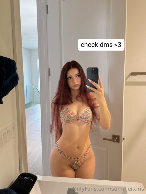 49607a6b1ec9143caaf70