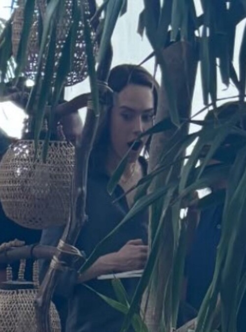 4961468554126c73ac7817f4c