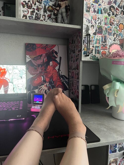 4961c856cbf5d8d4154.jpeg