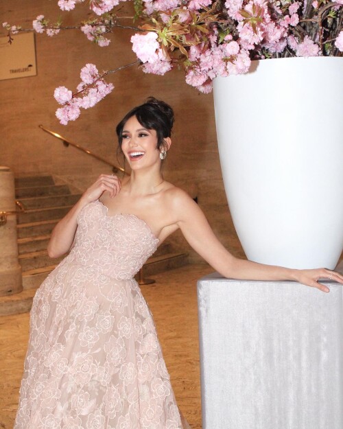 496244849 18507660991052275 742463154541788685 n014f1835d3d41b96