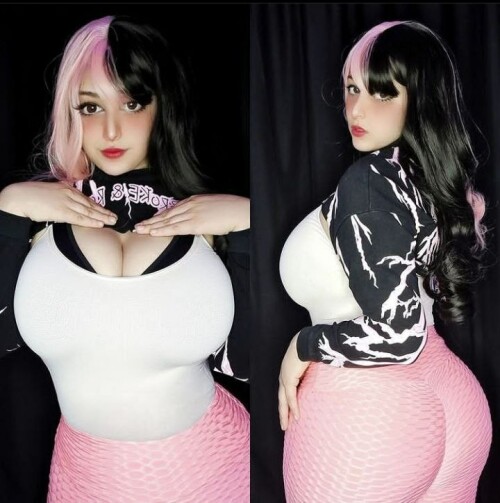 4963009928470047402 120