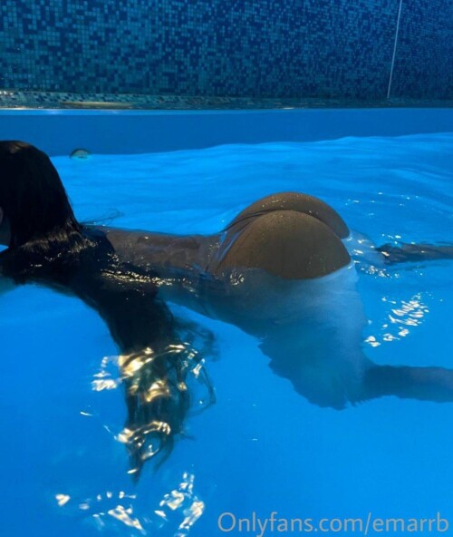 496340563669193095161274d62dc4b9689