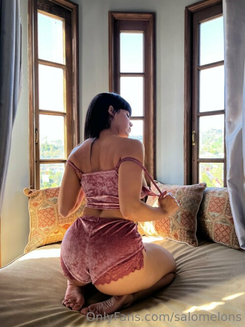 4963BA3C 5819 4C1E A48A 0AEA9848797E