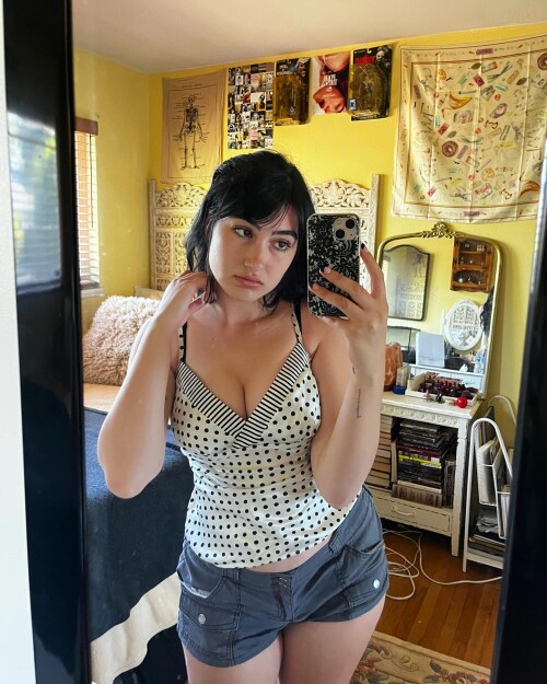 496517364 18042436013623801 2189229998431763844 n0d8071d21a64ec9f