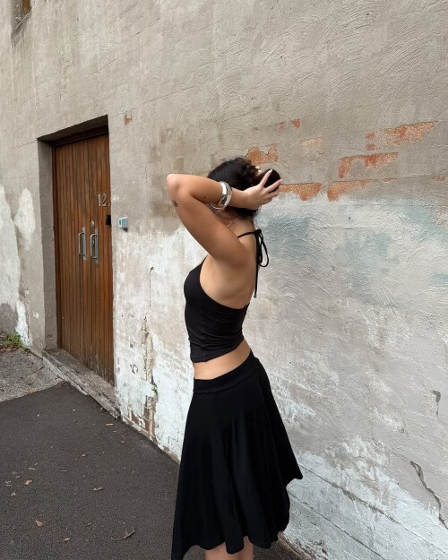 496517795 18500516254063142 7227775170640479699 n077fa6f284f5d7e1