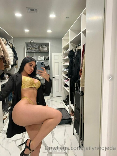 4965363342914988690 121eed8b435e4cf5108