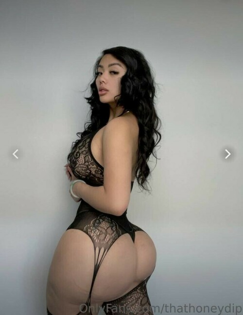 4965544169628085389 121