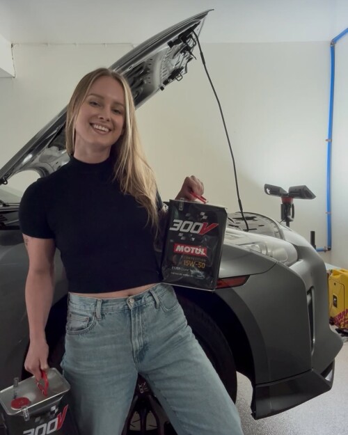 496561683 18501639784031177 3844201207367181654 n1539c62f3848061b