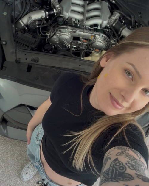 496612733 18501639751031177 3902530916916409149 nfaefdc45aea9743e