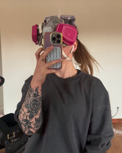 496620349_18501639766031177_5285995299449771659_n36b596b3c9911f21