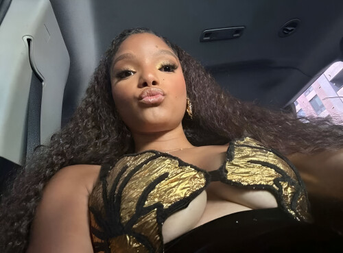 496680992 452102860 511521411217659 890773264000271103 n292e00a0bafe9c78