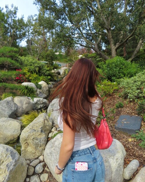 496712575 17924774790073794 3868521194911687570 n44a0b6dcf4e88fba