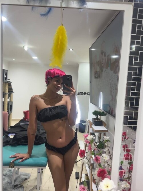 4967623285986667538 121afe27d1ba7a34519