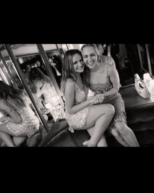 496766922 18501524170011490 1912612505846406032 nce28dfd856de4a63