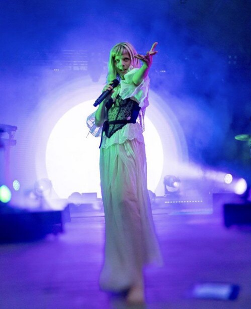 4967884175185128707da42e15a1769120b