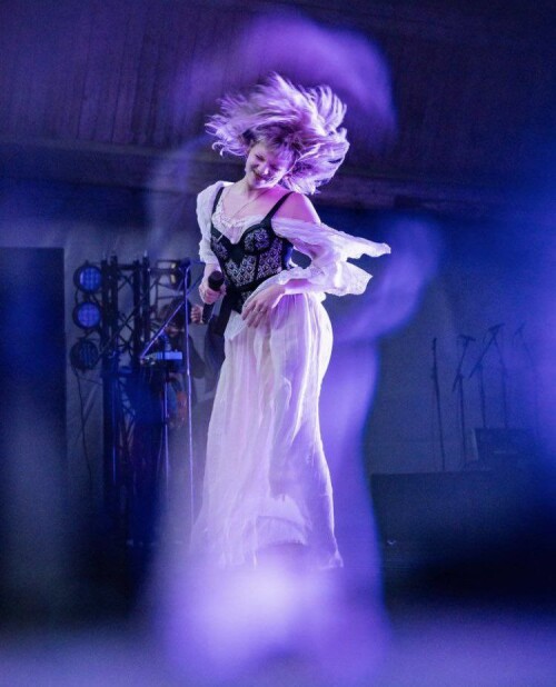 4967884175185128708c9e73305d2044657