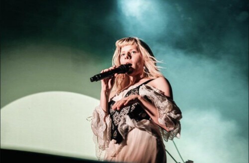 4967884175185128711f470a1c670279cc4