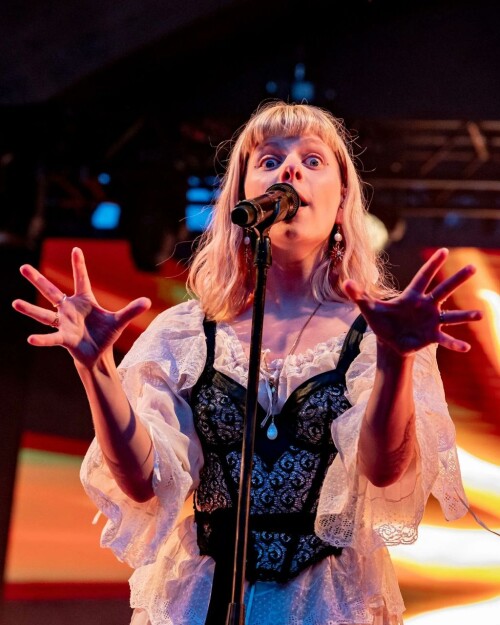 49678841751851287125985893ef0deeb66