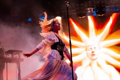 49678841751851287147d7af8ee9a2869c1