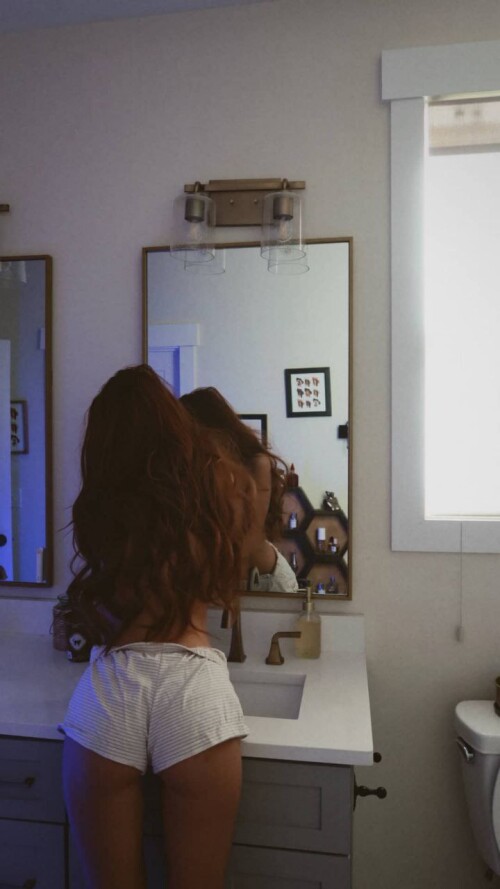 4968000693352903711b521699a351d8403