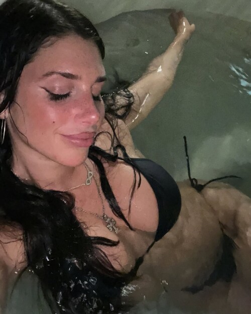 496810210 17868125940367568 7429046244924968168 n36e8fe739da1835f