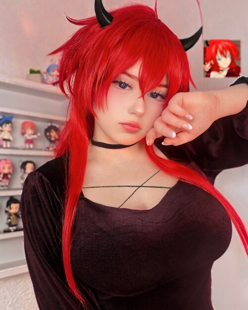 496841889 122182285946288589 5367163650797534369 n8a9fc48a1690a8c3