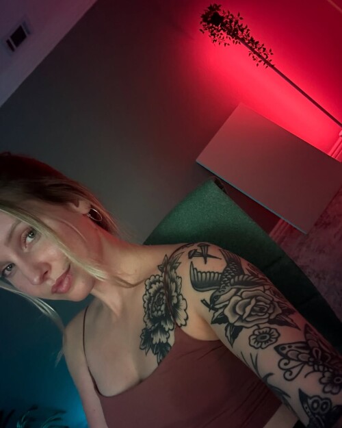 496885082_18501639835031177_8353191472666649485_n4c5350540fec6585