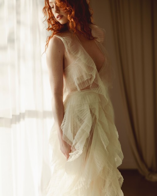 496939395 18497903659029751 6667440752807978724 n6bb8c48514d7b086