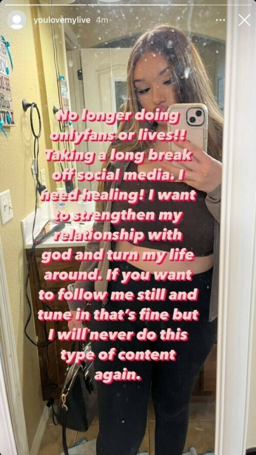 4969848190715145370 121