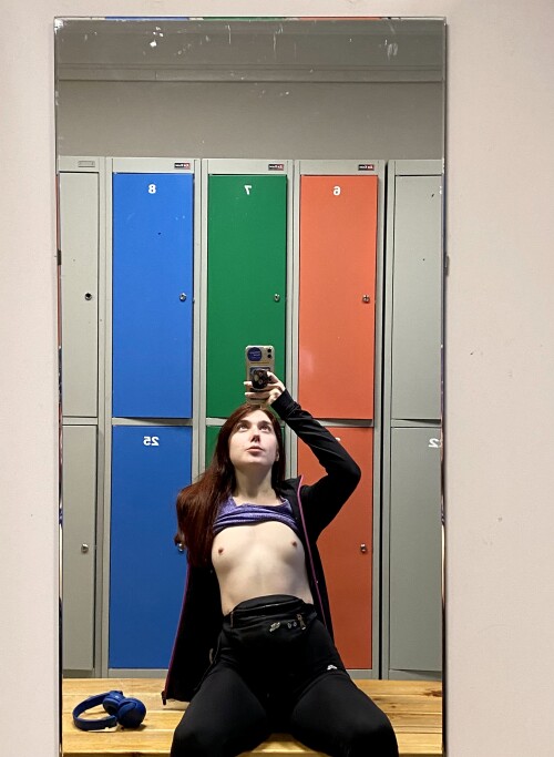 496a909a 7f91 4020 8dbb 18864116cf4b5fdd78a30e1bdd26